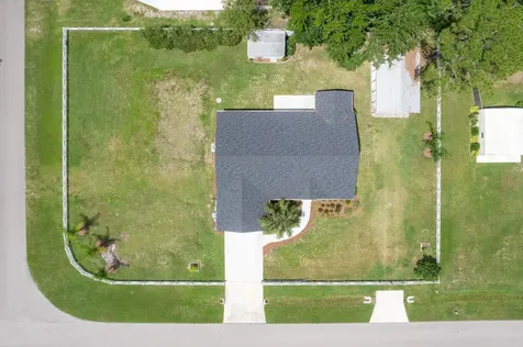 6779 Magnolia Lane St Augustine FL 32086