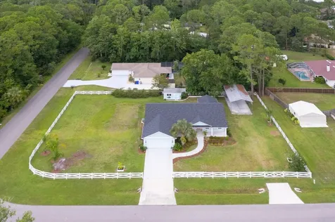 6779 Magnolia Lane St Augustine FL 32086