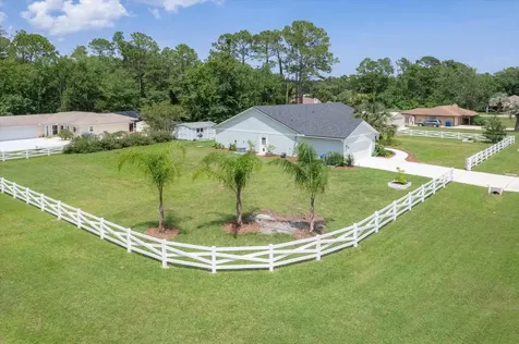 6779 Magnolia Lane St Augustine FL 32086
