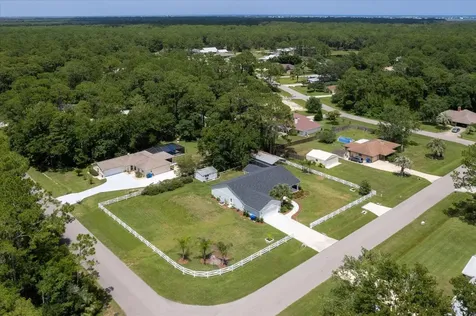 6779 Magnolia Lane St Augustine FL 32086