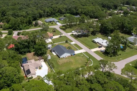 6779 Magnolia Lane St Augustine FL 32086