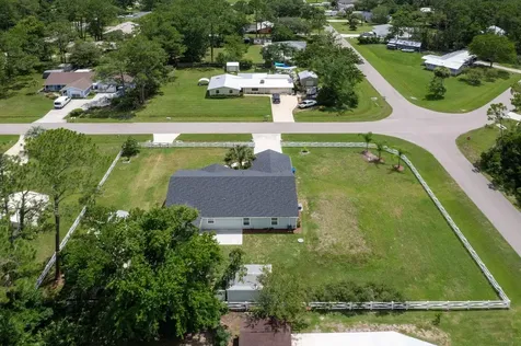 6779 Magnolia Lane St Augustine FL 32086