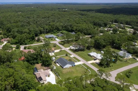 6779 Magnolia Lane St Augustine FL 32086