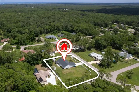 6779 Magnolia Lane St Augustine FL 32086
