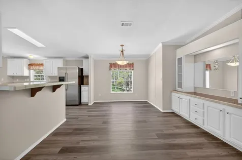 10570 Delgado Avenue Hastings FL 32145
