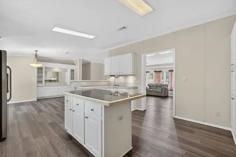 10570 Delgado Avenue Hastings FL 32145