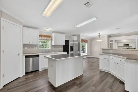 10570 Delgado Avenue Hastings FL 32145