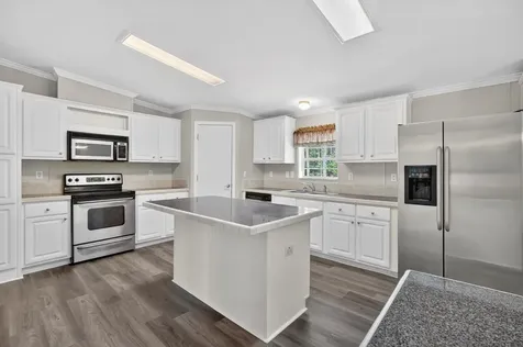 10570 Delgado Avenue Hastings FL 32145