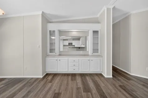 10570 Delgado Avenue Hastings FL 32145