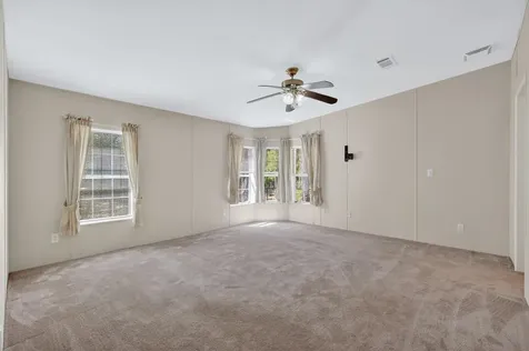 10570 Delgado Avenue Hastings FL 32145