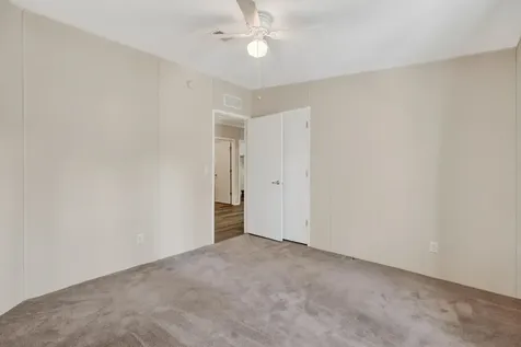 10570 Delgado Avenue Hastings FL 32145