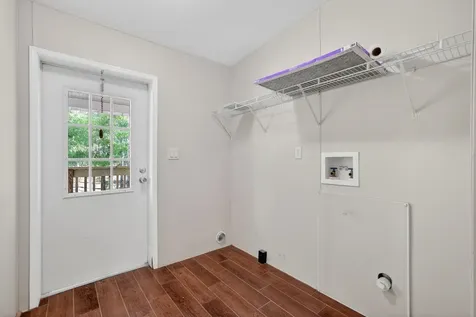 10570 Delgado Avenue Hastings FL 32145