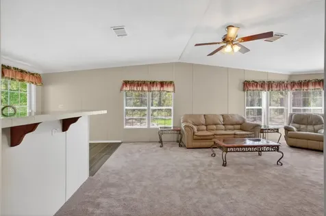 10570 Delgado Avenue Hastings FL 32145