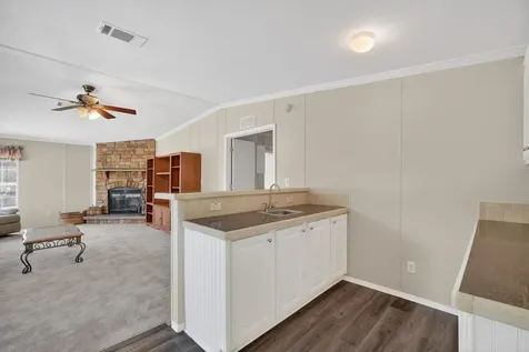 10570 Delgado Avenue Hastings FL 32145