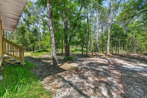 10570 Delgado Avenue Hastings FL 32145