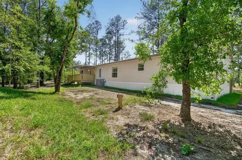 10570 Delgado Avenue Hastings FL 32145