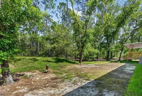 10570 Delgado Avenue Hastings FL 32145