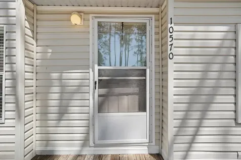 10570 Delgado Avenue Hastings FL 32145