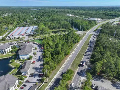 0 State Road 207 St Augustine FL 32084