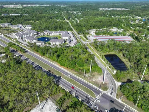 0 State Road 207 St Augustine FL 32084