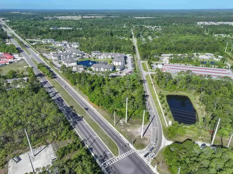 0 State Road 207 St Augustine FL 32084