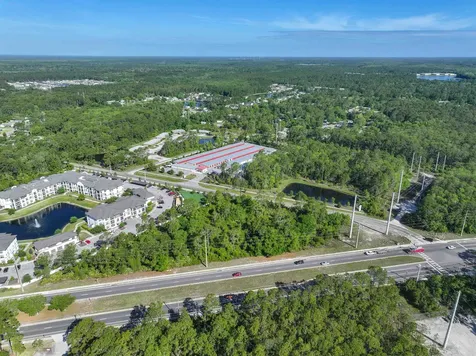 0 State Road 207 St Augustine FL 32084