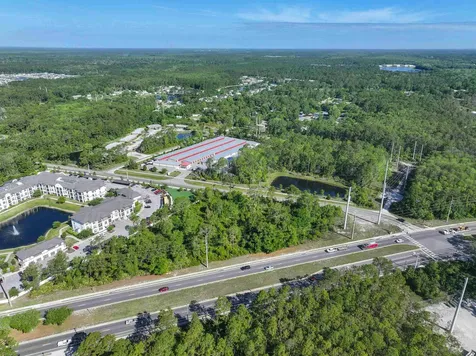 0 State Road 207 St Augustine FL 32084