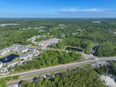 0 State Road 207 St Augustine FL 32084