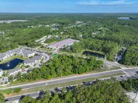 0 State Road 207 St Augustine FL 32084
