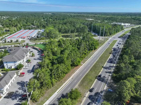 0 State Road 207 St Augustine FL 32084