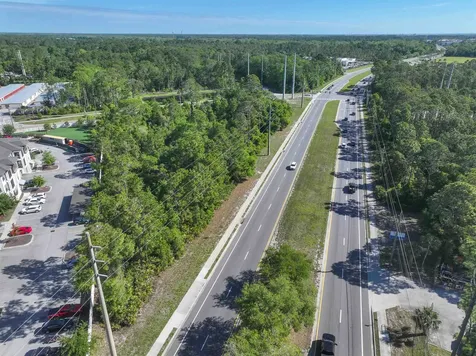 0 State Road 207 St Augustine FL 32084