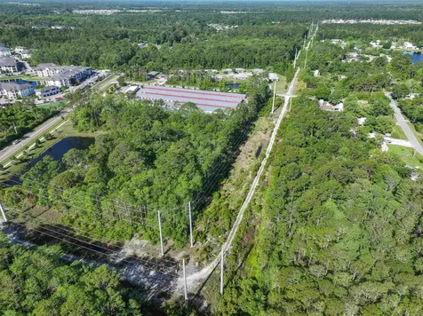0 State Road 207 St Augustine FL 32084