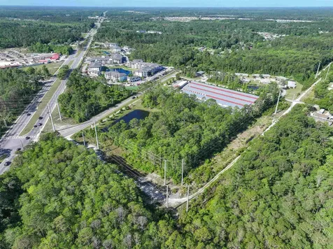 0 State Road 207 St Augustine FL 32084