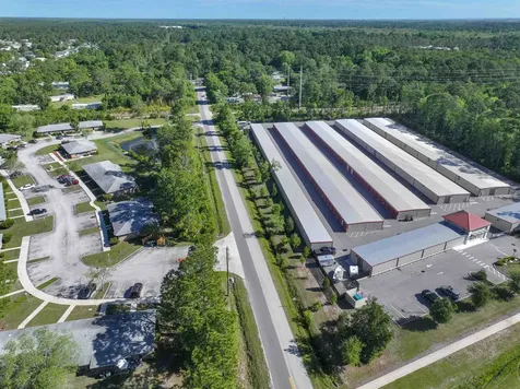 0 State Road 207 St Augustine FL 32084