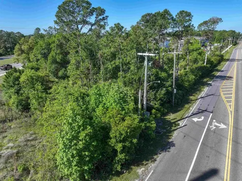 0 State Road 207 St Augustine FL 32084