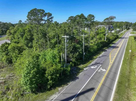 0 State Road 207 St Augustine FL 32084