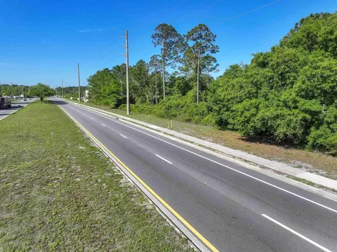 0 State Road 207 St Augustine FL 32084