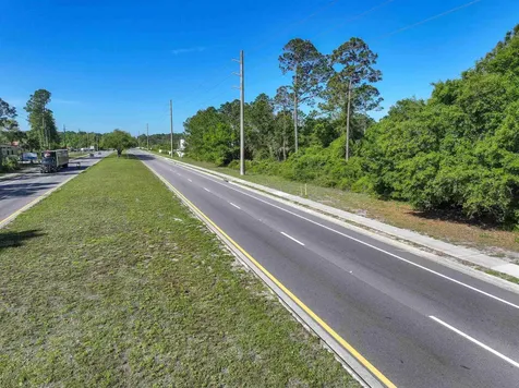 0 State Road 207 St Augustine FL 32084