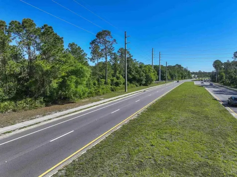 0 State Road 207 St Augustine FL 32084