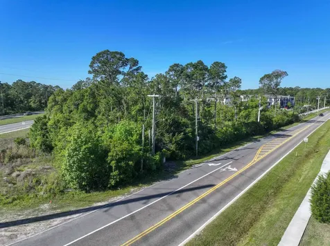0 State Road 207 St Augustine FL 32084