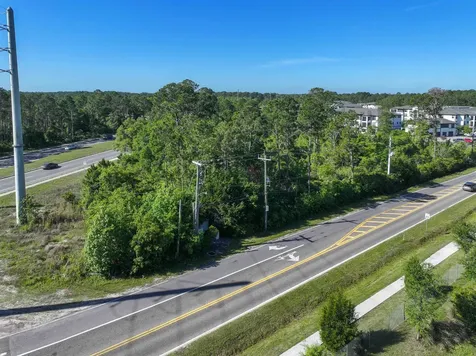 0 State Road 207 St Augustine FL 32084