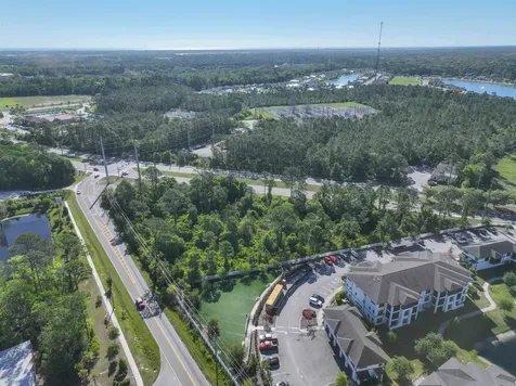 0 State Road 207 St Augustine FL 32084