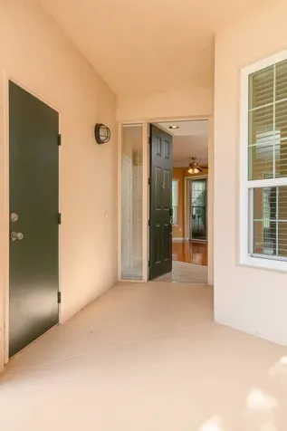 1700 Prestwick Place St Augustine FL 32086