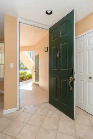 1700 Prestwick Place St Augustine FL 32086