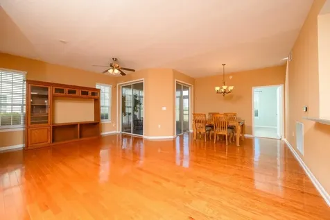 1700 Prestwick Place St Augustine FL 32086