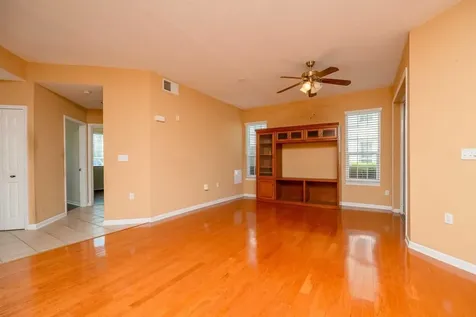 1700 Prestwick Place St Augustine FL 32086
