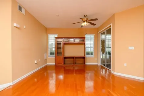 1700 Prestwick Place St Augustine FL 32086