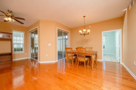 1700 Prestwick Place St Augustine FL 32086
