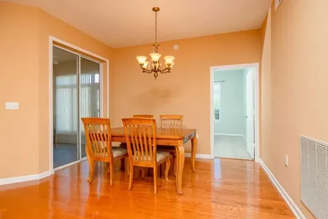 1700 Prestwick Place St Augustine FL 32086