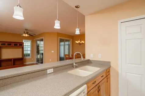 1700 Prestwick Place St Augustine FL 32086